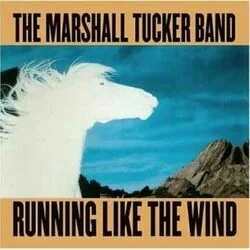 Pass It On Chords by The Marshall Tucker Band