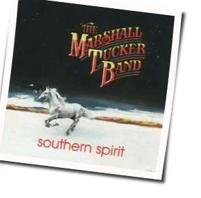 Stay In The Country Chords by The Marshall Tucker Band