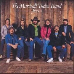Time Don't Pass By Here Chords by The Marshall Tucker Band
