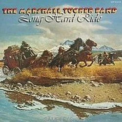 You Say You Love Me Chords by The Marshall Tucker Band