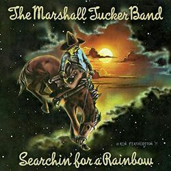 It Takes Time by The Marshall Tucker Band