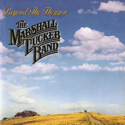 Midnight Promises by The Marshall Tucker Band