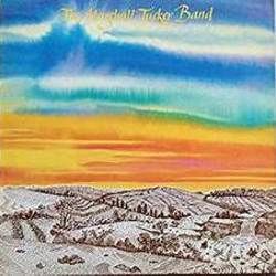My Jesus Told Me So by The Marshall Tucker Band
