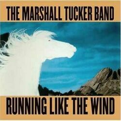 Pass It On by The Marshall Tucker Band
