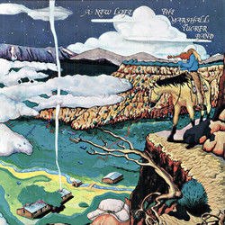 Southern Woman Tab by The Marshall Tucker Band