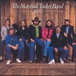 Time Don't Pass By Here by The Marshall Tucker Band