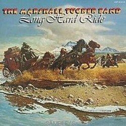 You Say You Love Me by The Marshall Tucker Band
