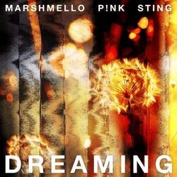 Dreaming by Marshmello