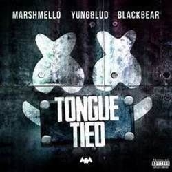 Tongue Tied by Marshmello