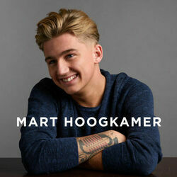 Diamant Chords by Mart Hoogkamer