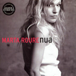 Jugarem A Estimar Nos Bass Tab by Marta Roure
