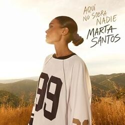 Nidito De Amor by Marta Santos