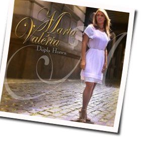 O Vento Sopra Chords by Marta Valeria