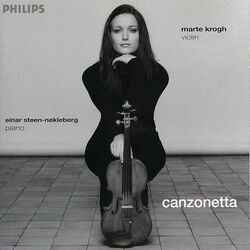Euridice Chords by Marte