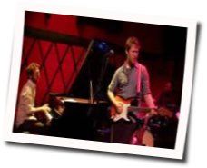 Kids 2 Finger An Den Kopf Chords by Marteria