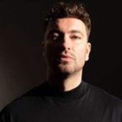 Niemand Bringt Marten Um Chords by Marteria