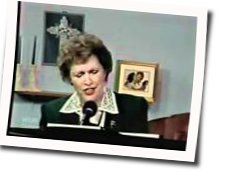 Savior More Than Life To Me Chords by Martha Reed Garvin