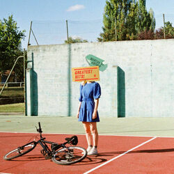 Martha St. Arthur chords for The story of me