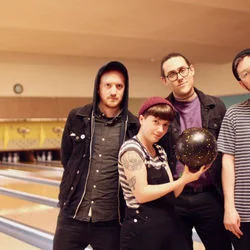 The Void Tab by Martha