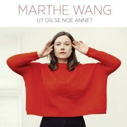 Ukjent Venn Bass Tab by Marthe Wang
