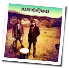 Not Alone by Martin And James