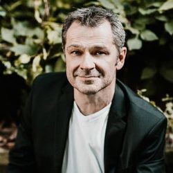 Bleib Bei Uns Chords by Martin Buchholz