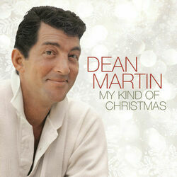 Silver Bells Ukulele by Dean Martin