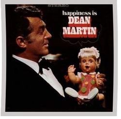 Sweet Sweet Lovable You by Dean Martin