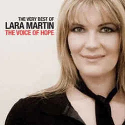 How Amazing Chords by Lara Martin