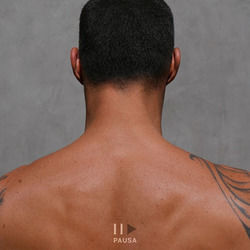 Cae De Una Chords by Ricky Martin