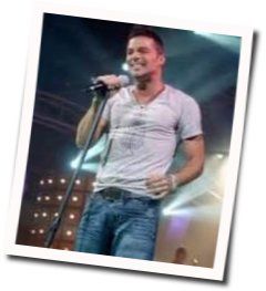 Ricky Martin bass tabs for Tu recuerdo