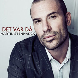 Jag Kan Inte Glömma Chords by Stenmarck Martin