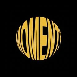 The Moments Chords by Martin Void