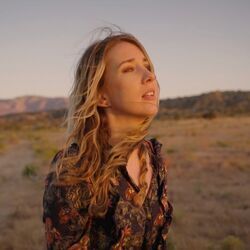 Sad Song Chords by Martina Armour