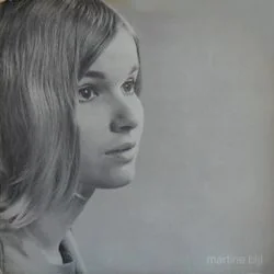 De Makelaar Van Schagen Chords by Martine Bijl