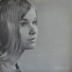 De Makelaar Van Schagen Chords by Martine Bijl
