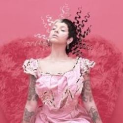 Cooties Chords by Melanie Martinez