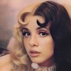 Copy Cat (feat. Tierra Whack) Chords by Melanie Martinez