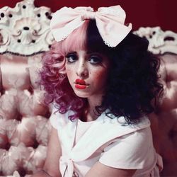 Dollhouse  Bass Tab by Melanie Martinez