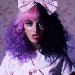 Dollhouse  Chords by Melanie Martinez
