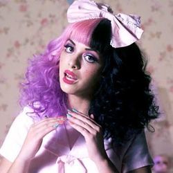 Dollhouse  Chords by Melanie Martinez