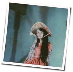 Drama Club Chords by Melanie Martinez