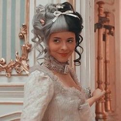 Drama Club Ukulele Chords by Melanie Martinez