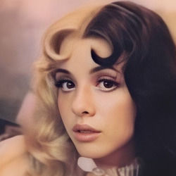 Papercut Chords by Melanie Martinez