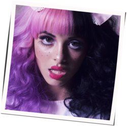 Recess Ukulele Chords by Melanie Martinez