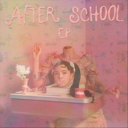 Test Me Ukulele Chords by Melanie Martinez