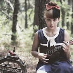 Toxic  Chords by Melanie Martinez