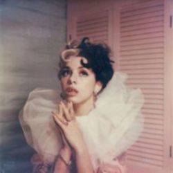 Where Do Babies Come From  Chords by Melanie Martinez