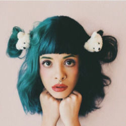 Zzzz Chords by Melanie Martinez