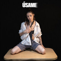 Martta Sanz chords for Ya no